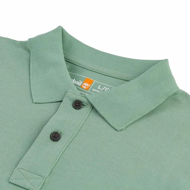 Timberland Polo