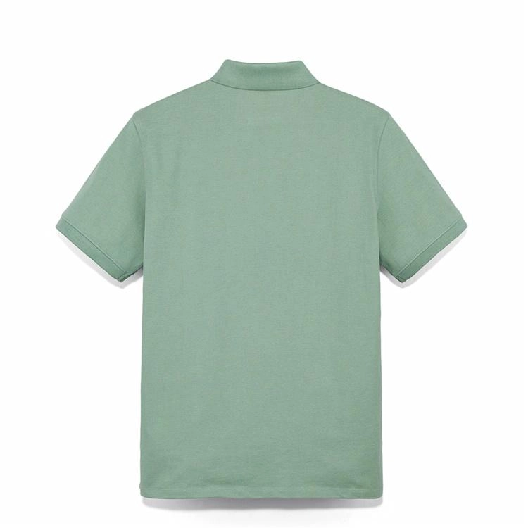Timberland Polo