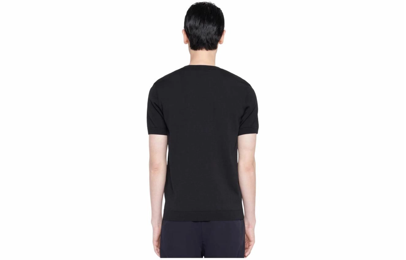K-BOXING T