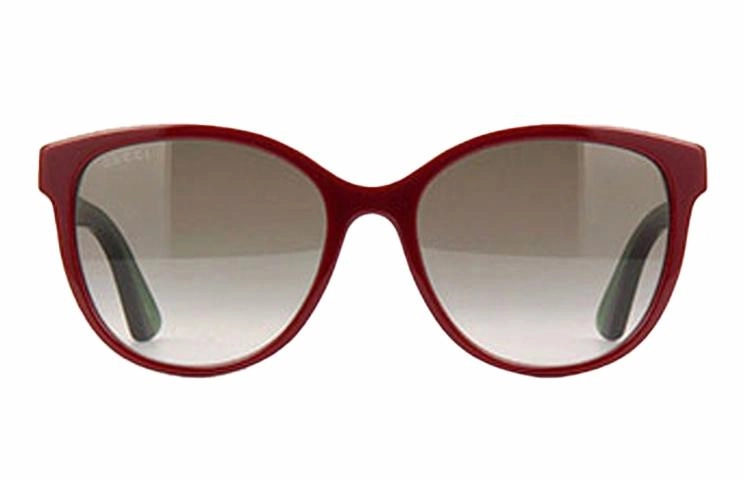 GUCCI GG Logo