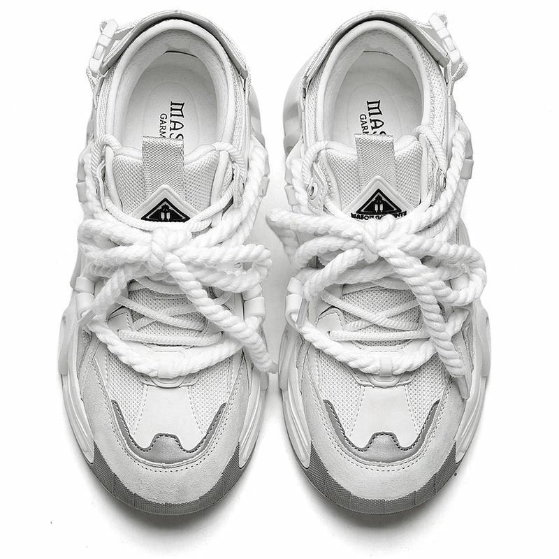 masongarments 1