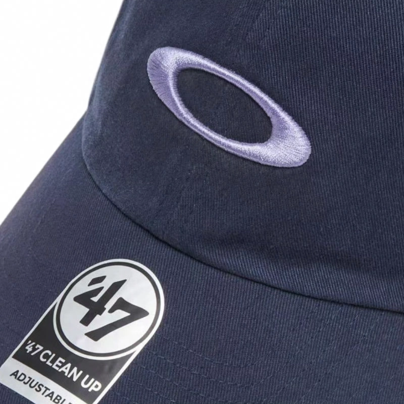 Oakley -
