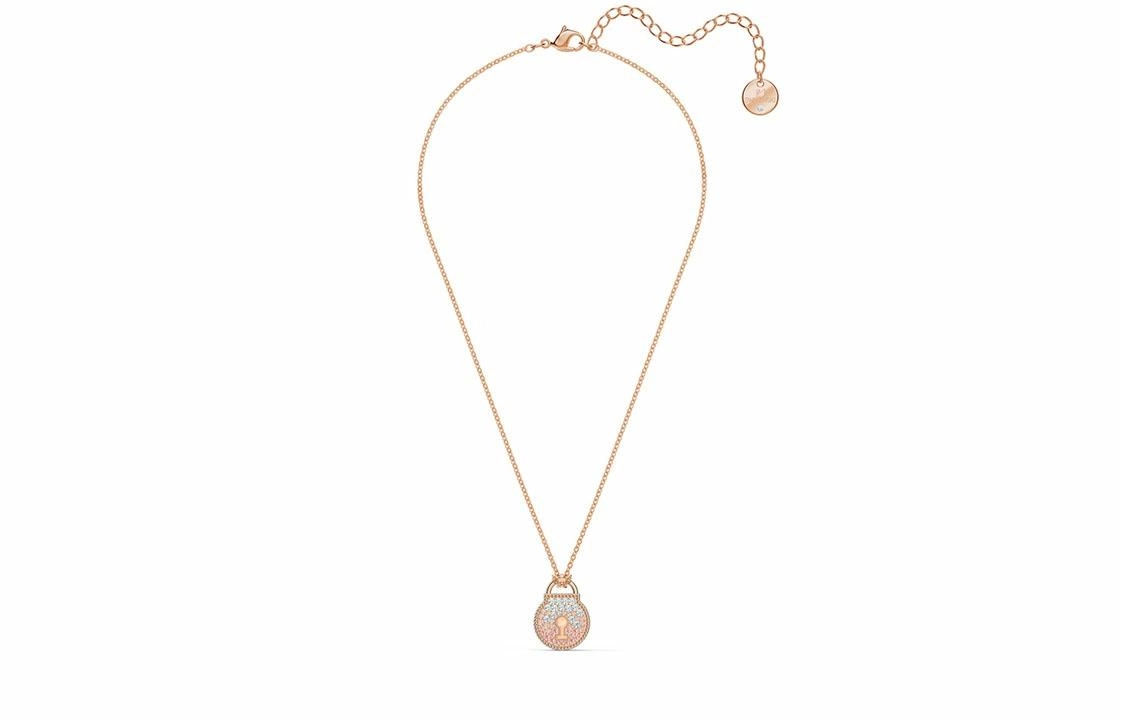 Swarovski TOGETHERNESS