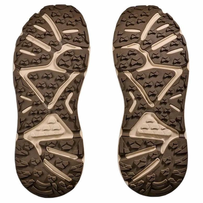 HOKA ONE ONE Stinson Evo OG