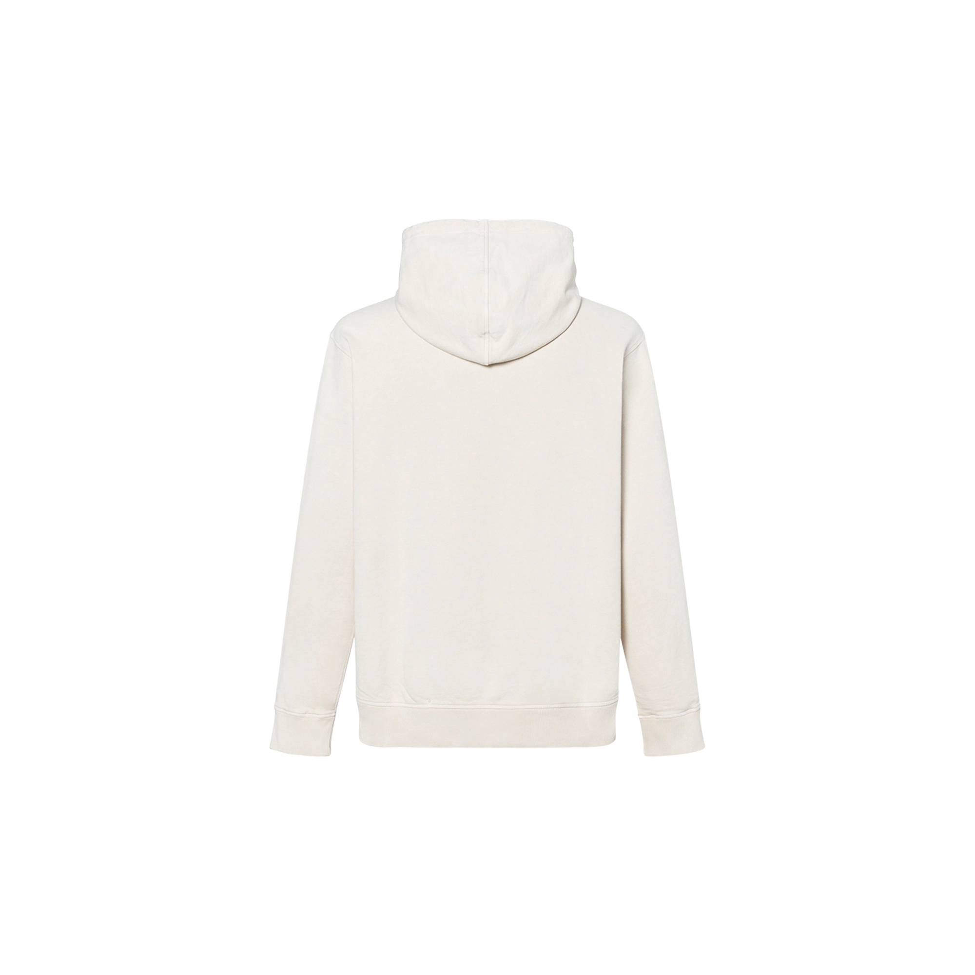 HUGO BOSS SS23 Logo