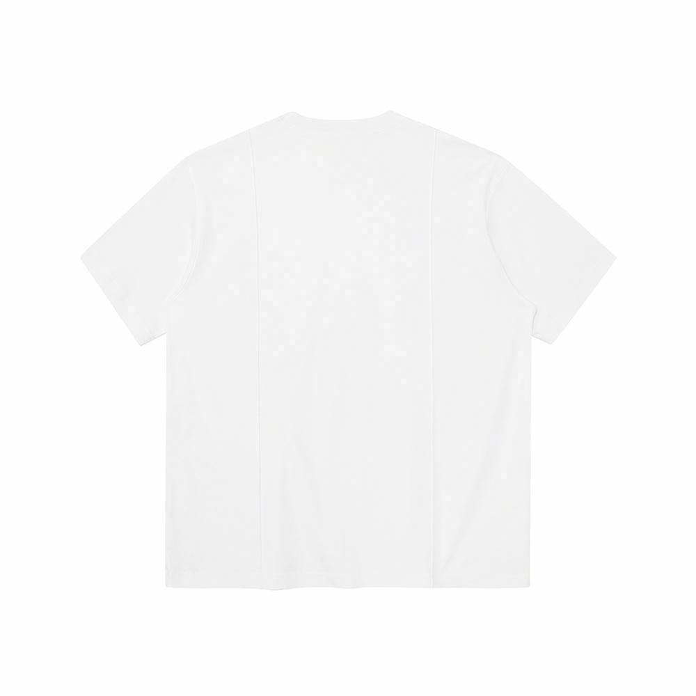 NANS STUDIO T