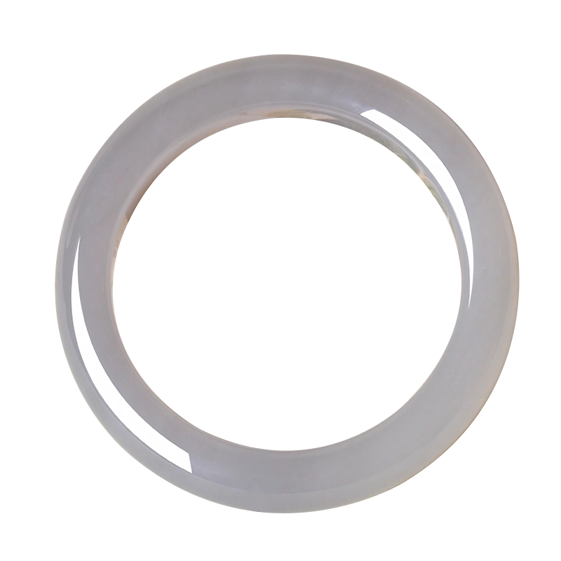 55.2mm