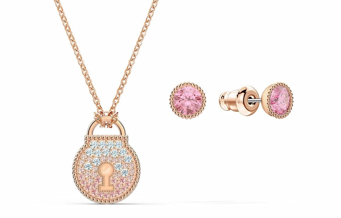 Swarovski TOGETHERNESS