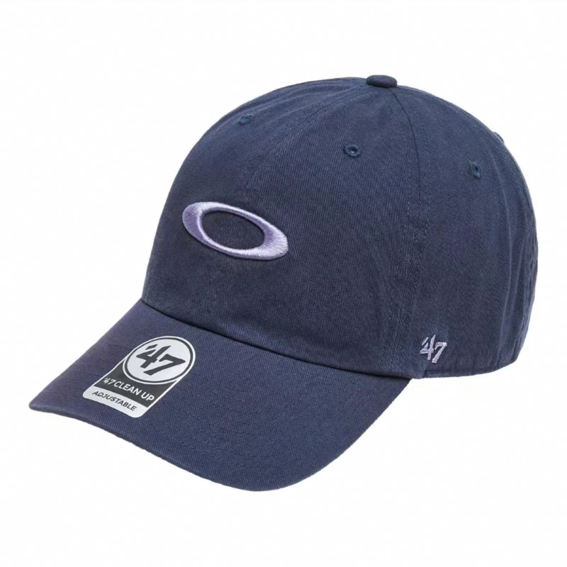 Oakley -