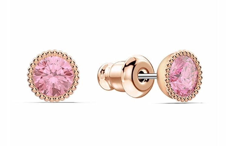 Swarovski TOGETHERNESS