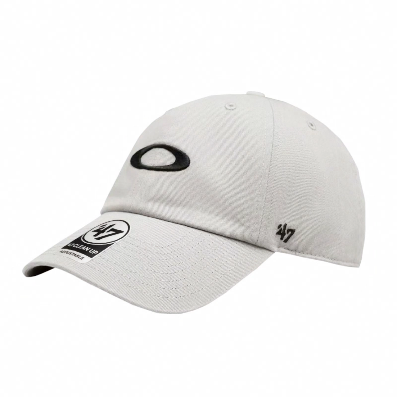 Oakley -