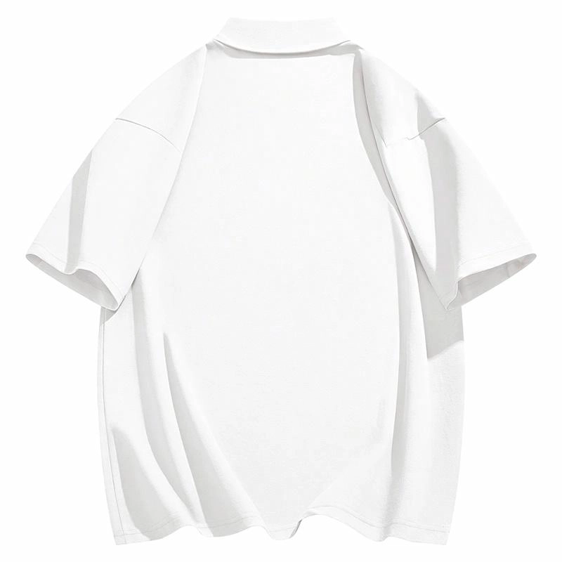 TRANSFORMERS vibePolo