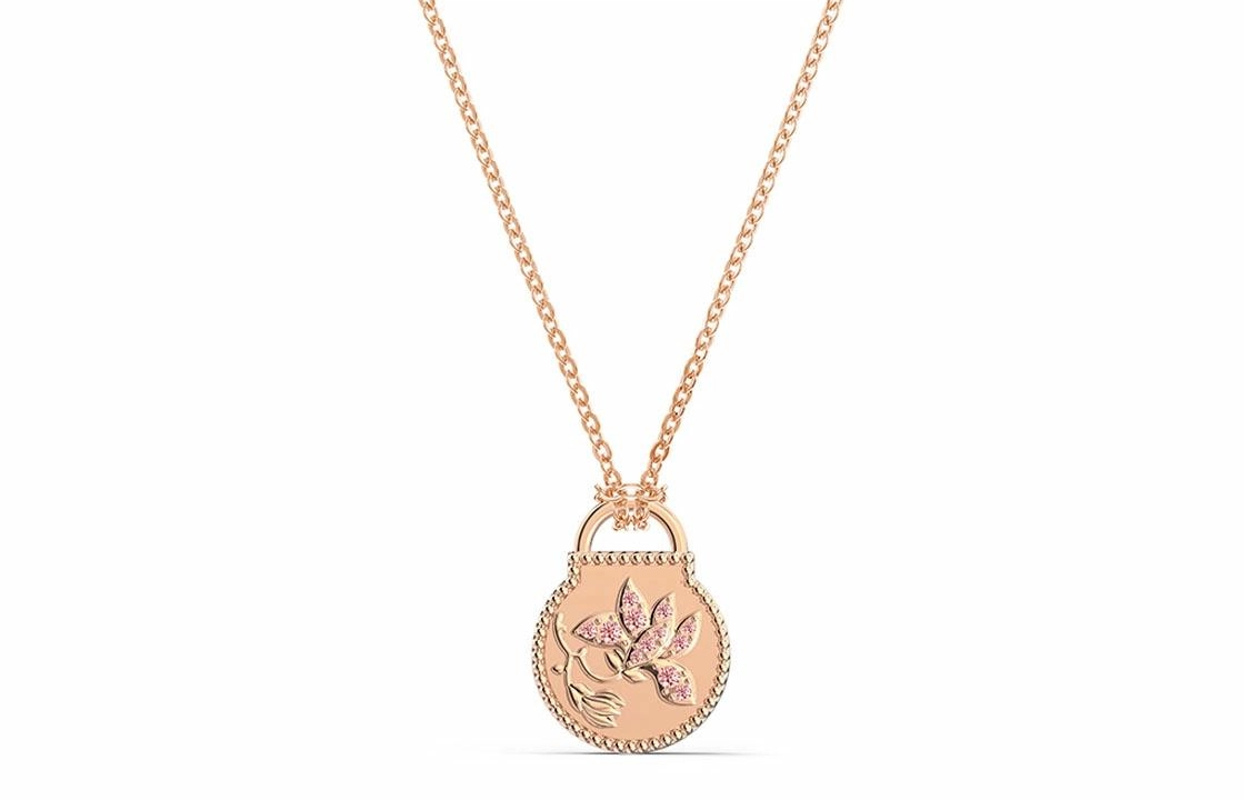Swarovski TOGETHERNESS