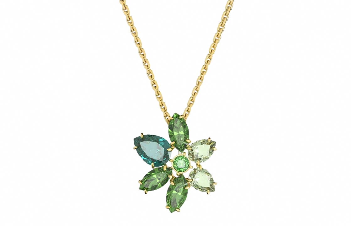 Swarovski GEMA
