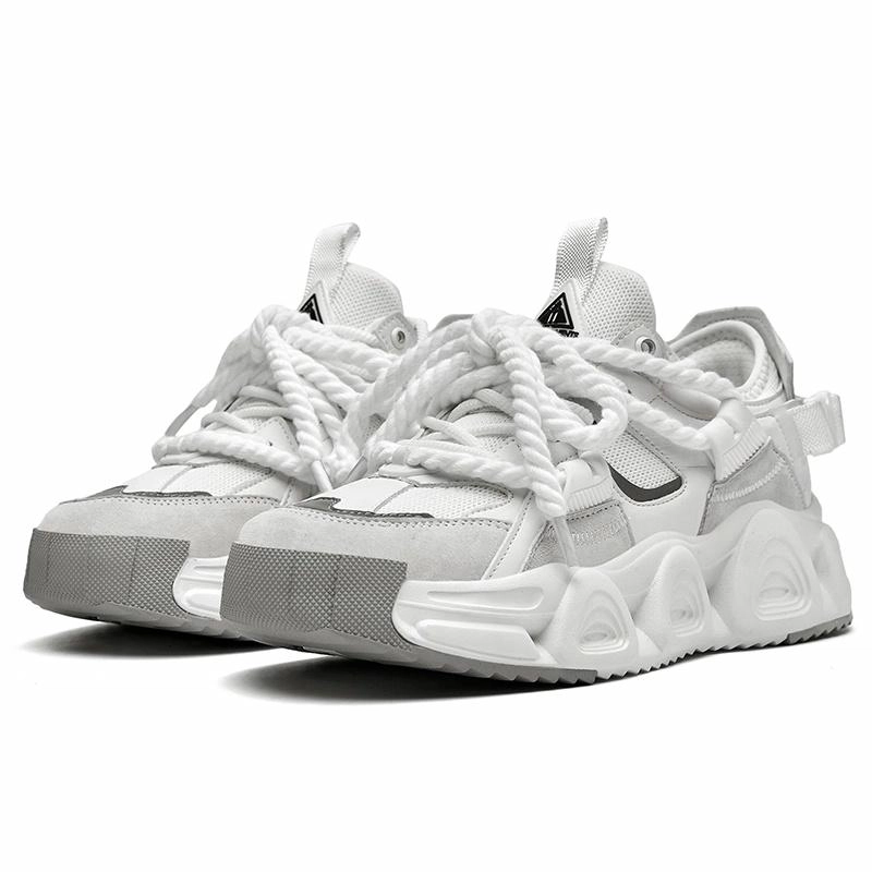 masongarments 1
