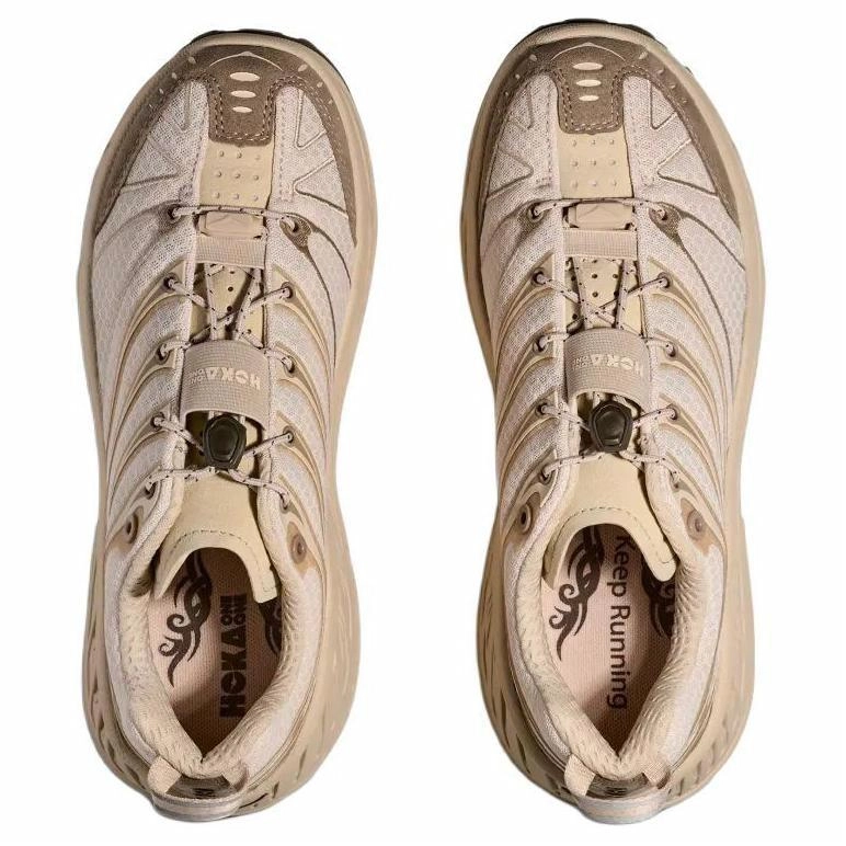 HOKA ONE ONE Stinson Evo OG