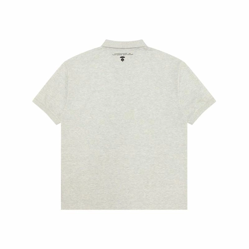 Aape Polo