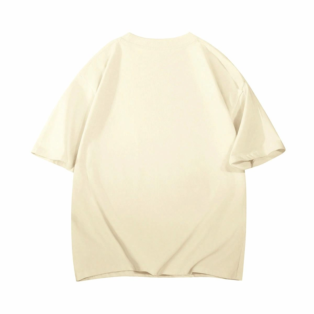 magmode T