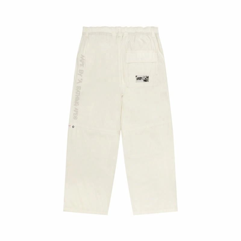 Aape SS25
