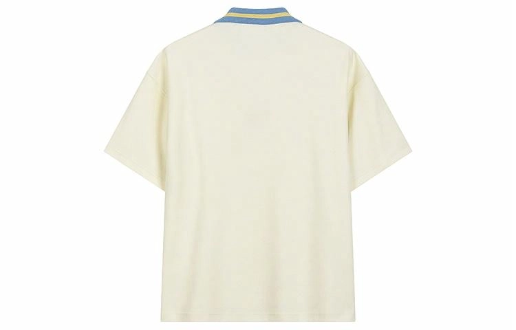 bosieagender Polo