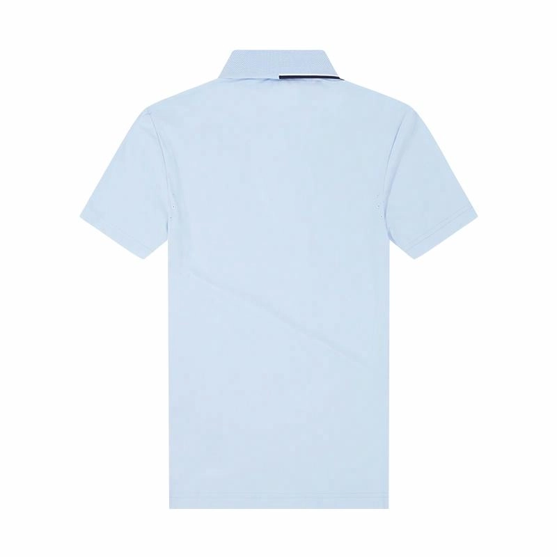 RYDER CUP EST.1927 Polo