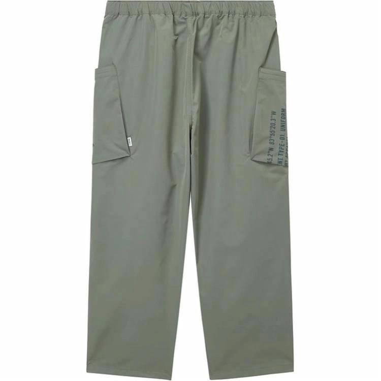 Alpha Industries