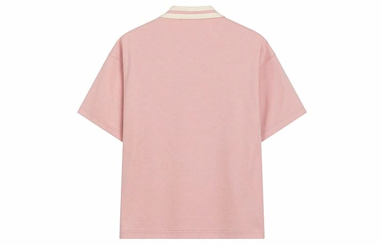 bosieagender Polo