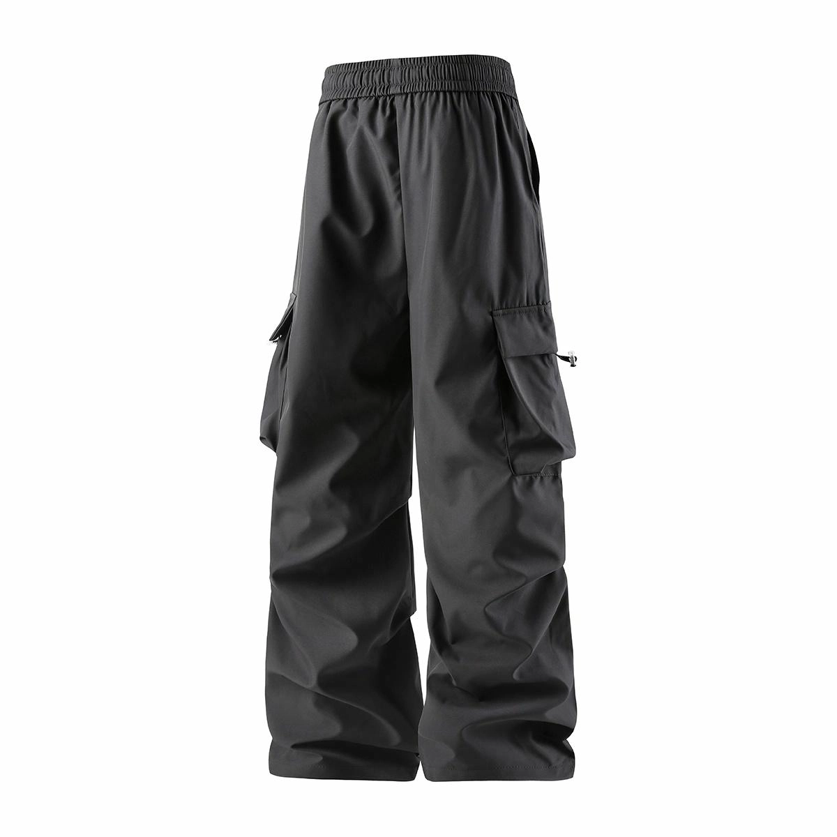 Quiksilver