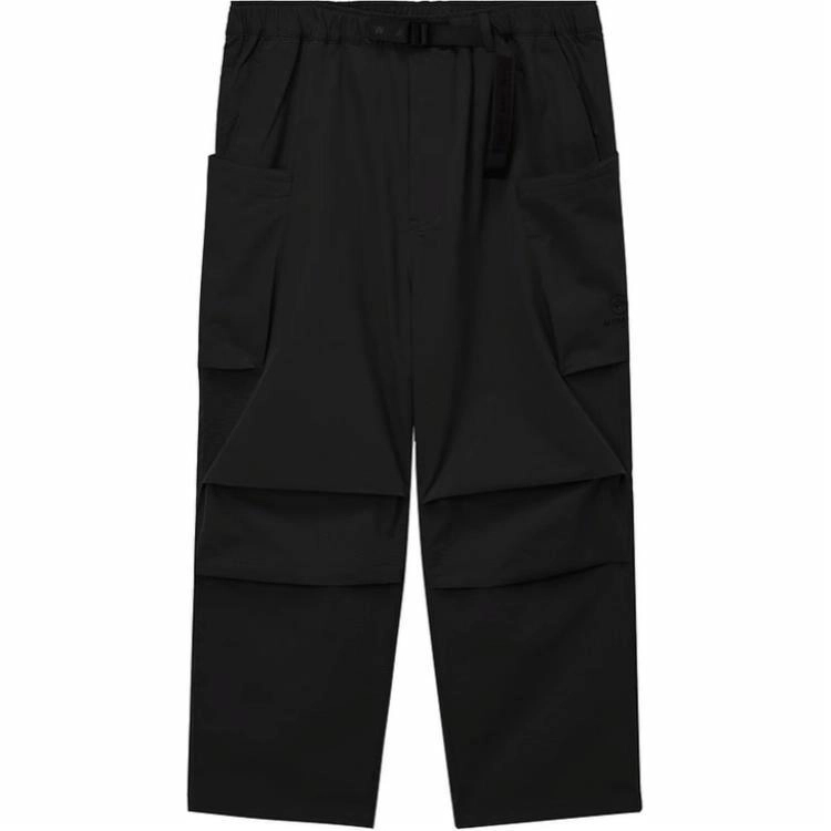 Alpha Industries