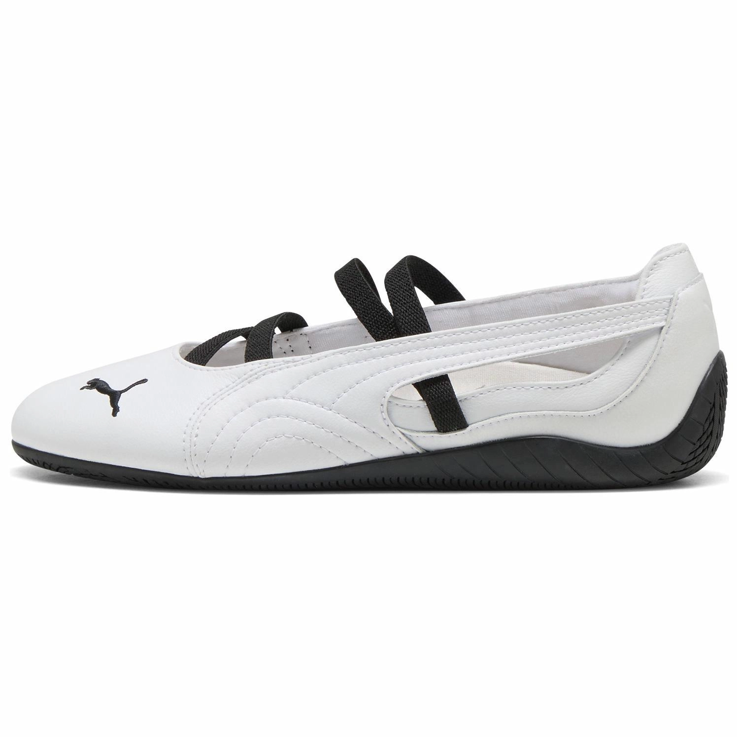JJJJound x Slam Jam x Aries x PUMA Speedcat