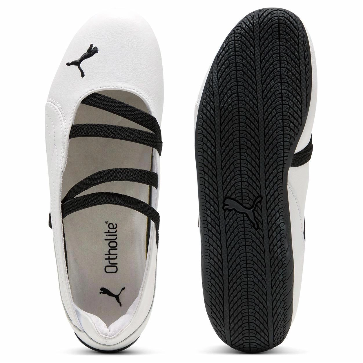 JJJJound x Slam Jam x Aries x PUMA Speedcat