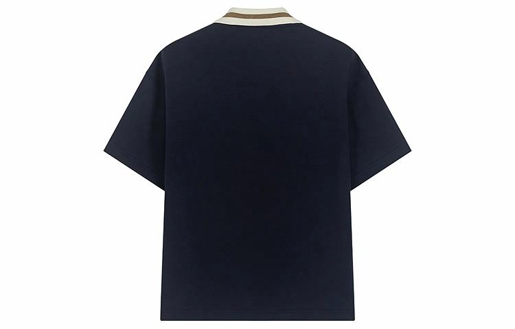 bosieagender Polo