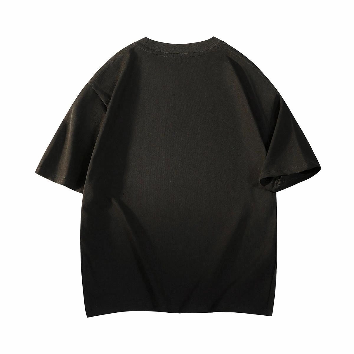 magmode T