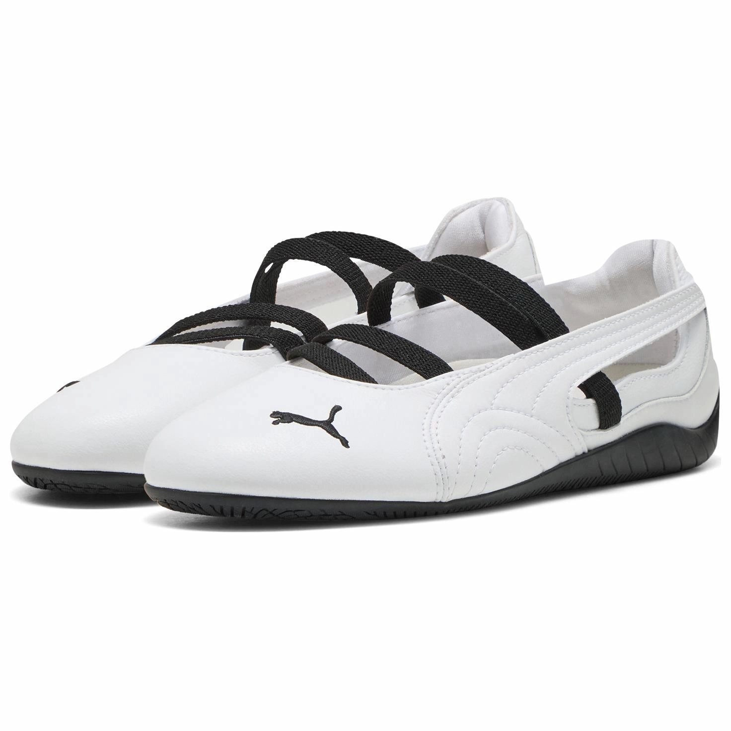 JJJJound x Slam Jam x Aries x PUMA Speedcat