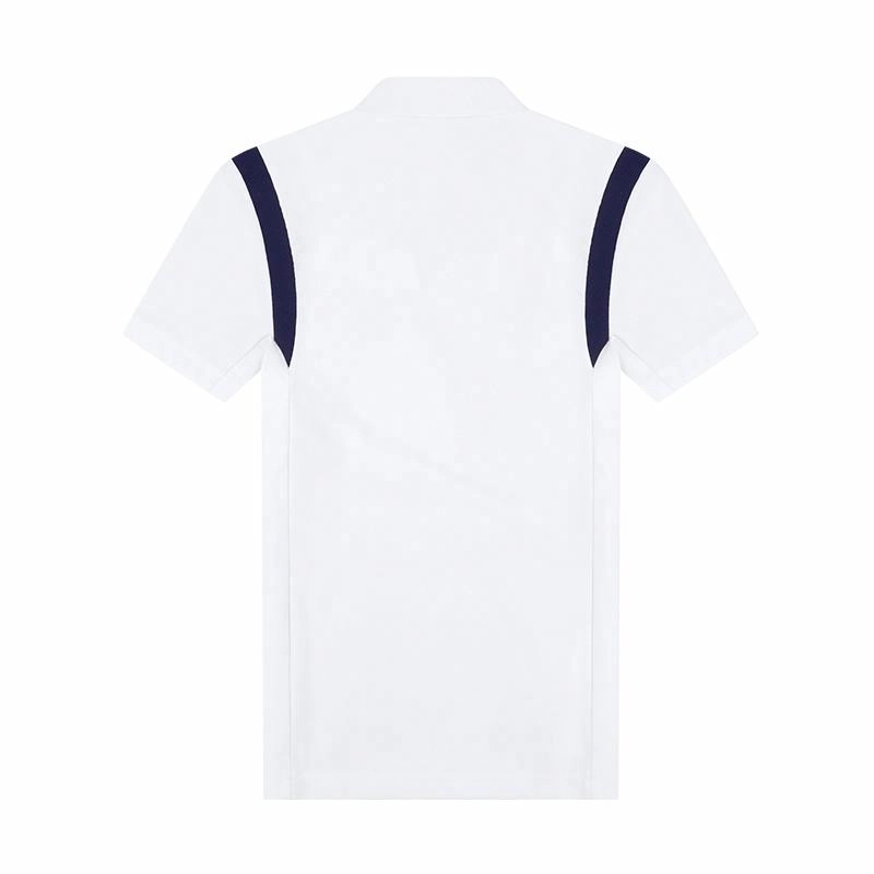 RYDER CUP EST.1927 T