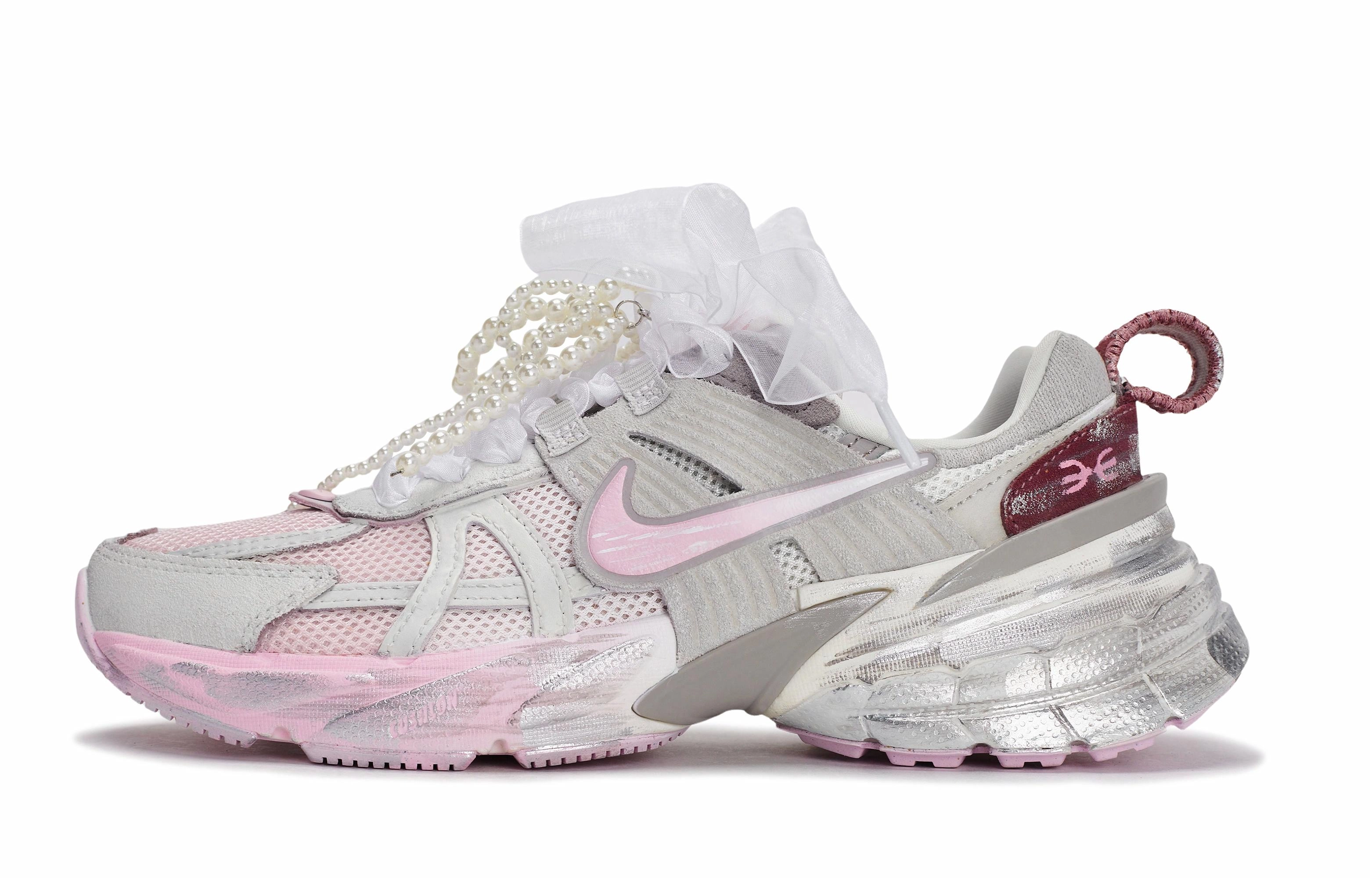 Nike V2K Run 811