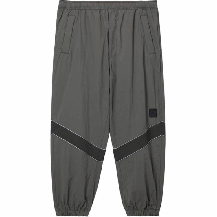 Alpha Industries SS25