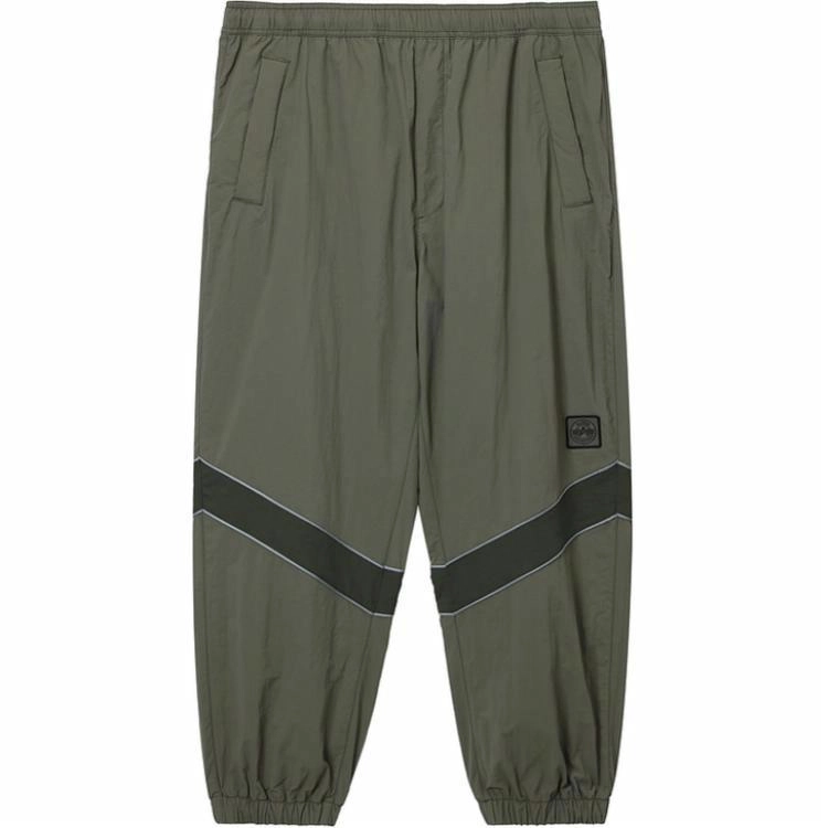 Alpha Industries SS25