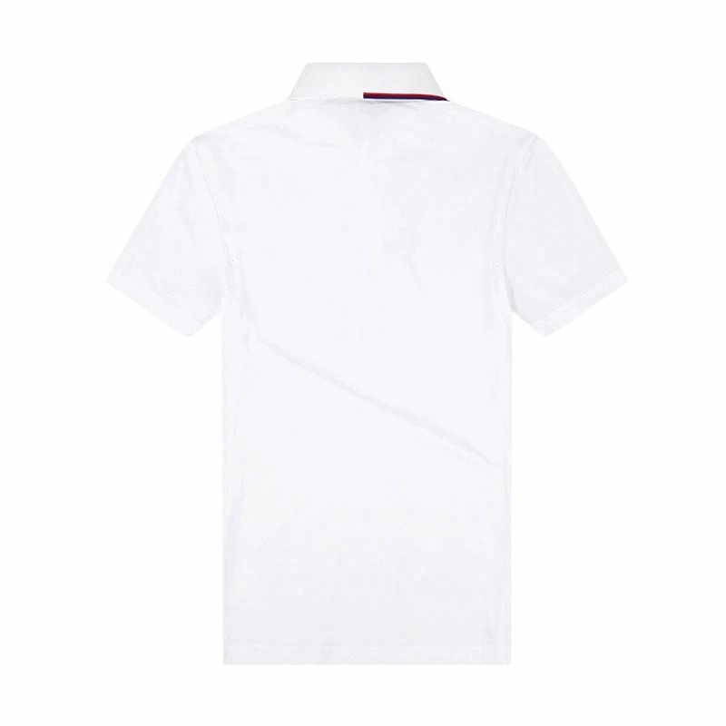 RYDER CUP EST.1927 Polo