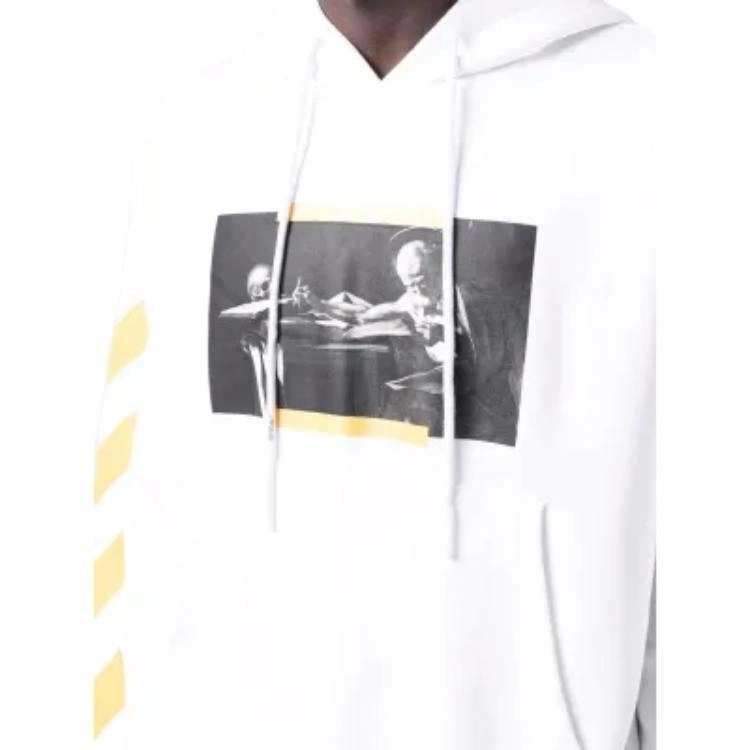 OFF-WHITE FW21