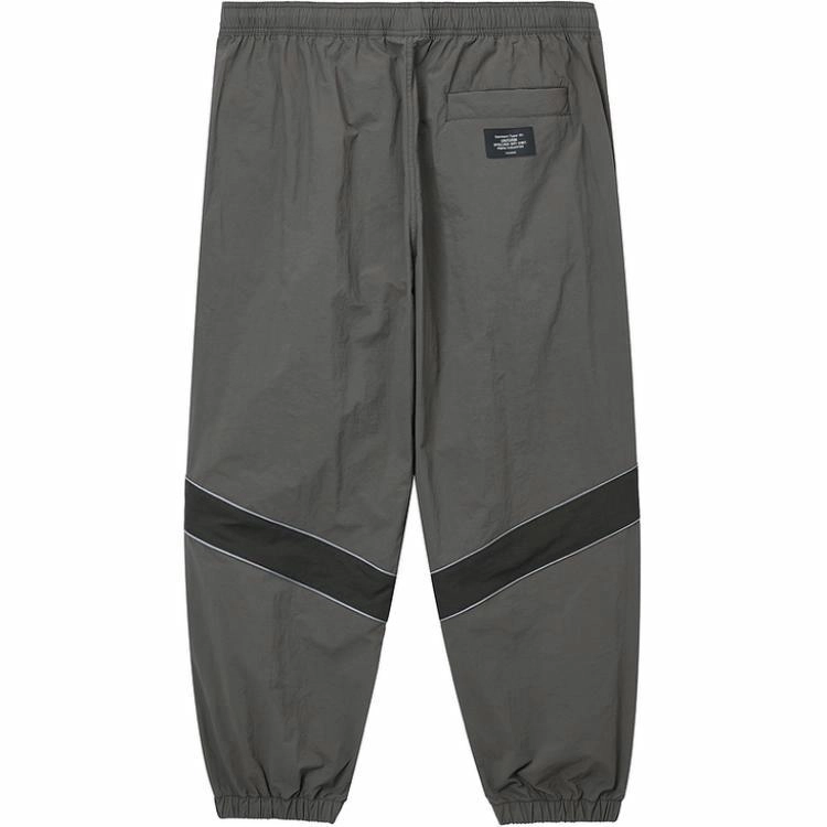 Alpha Industries SS25