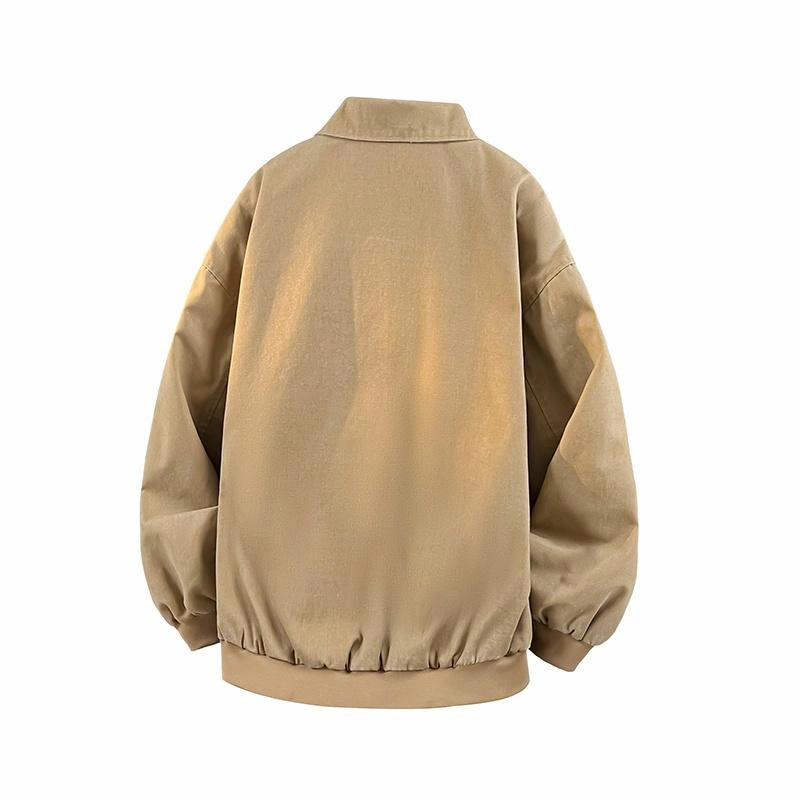 Ganbostore