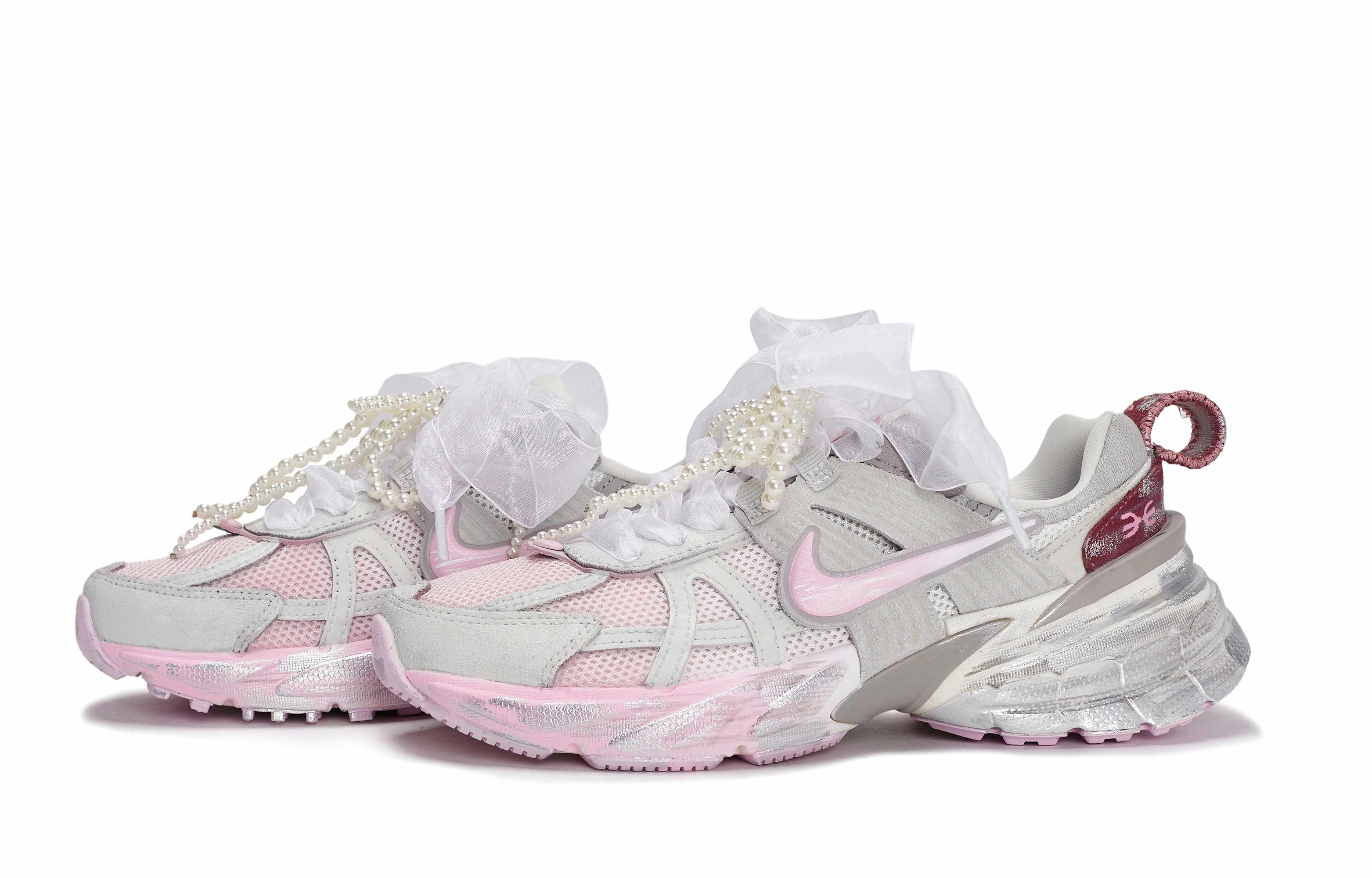 Nike V2K Run 811