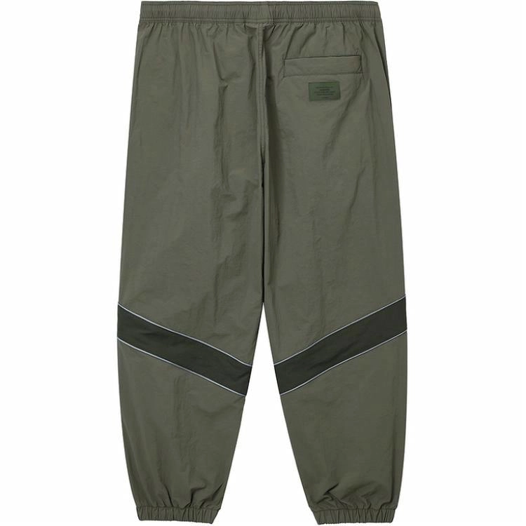Alpha Industries SS25