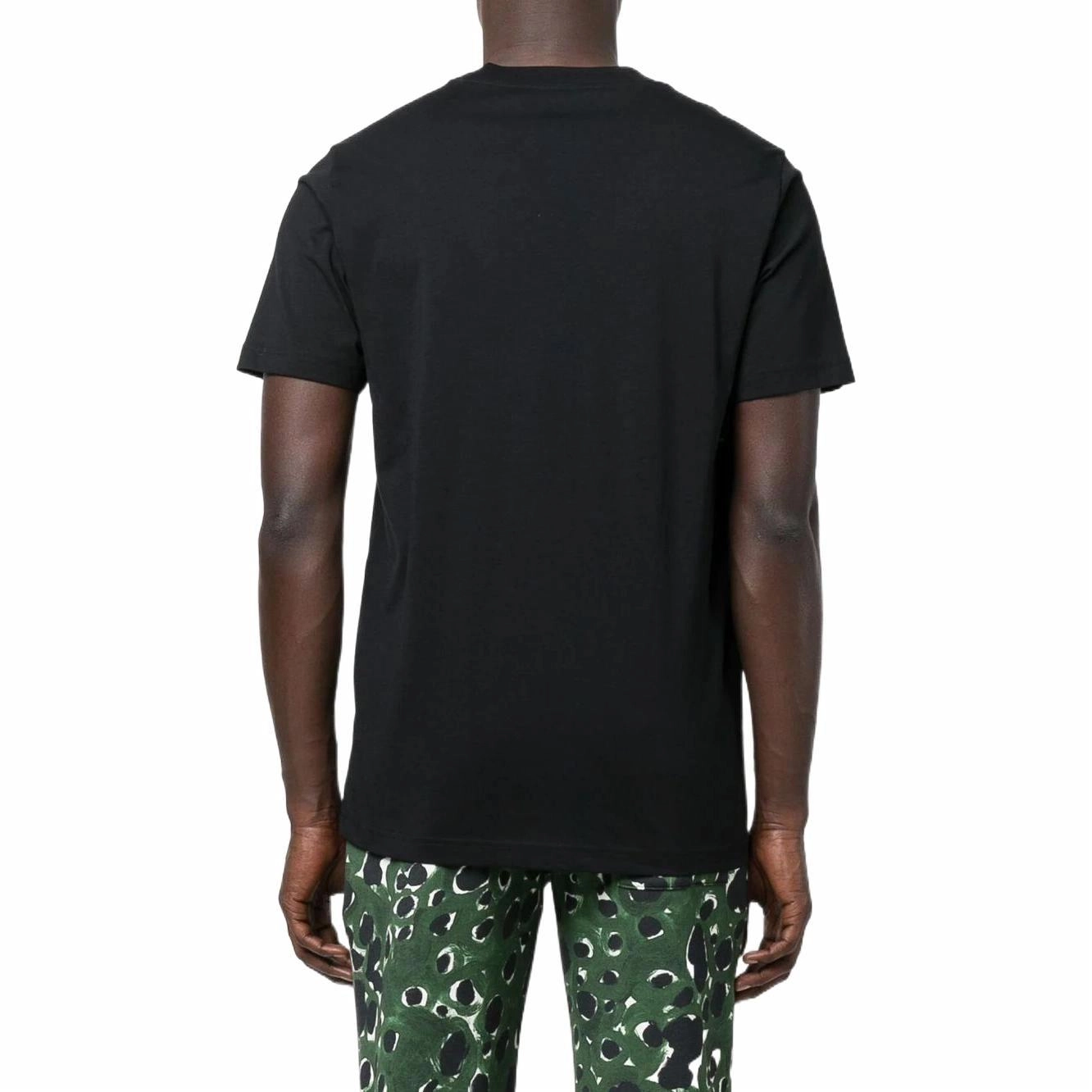 MARNI FW22 LogoT