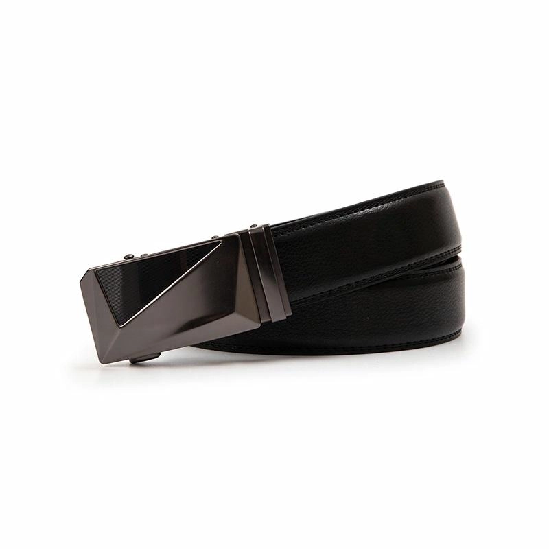BAIJUAN 3.5CM