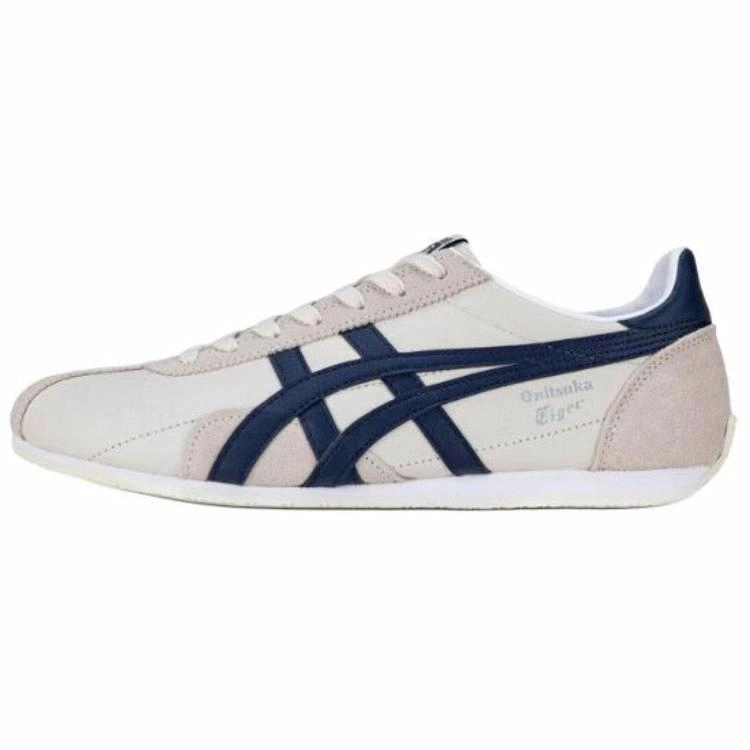 Onitsuka Tiger Runspark
