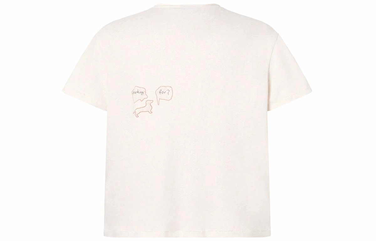 ROCAWEAR T