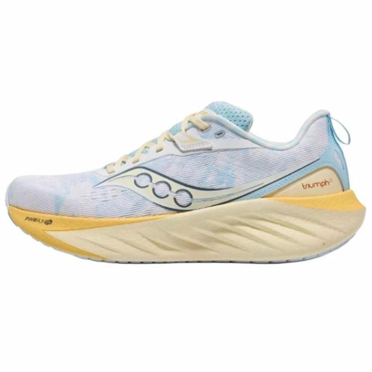 Saucony TRIUMPH 22