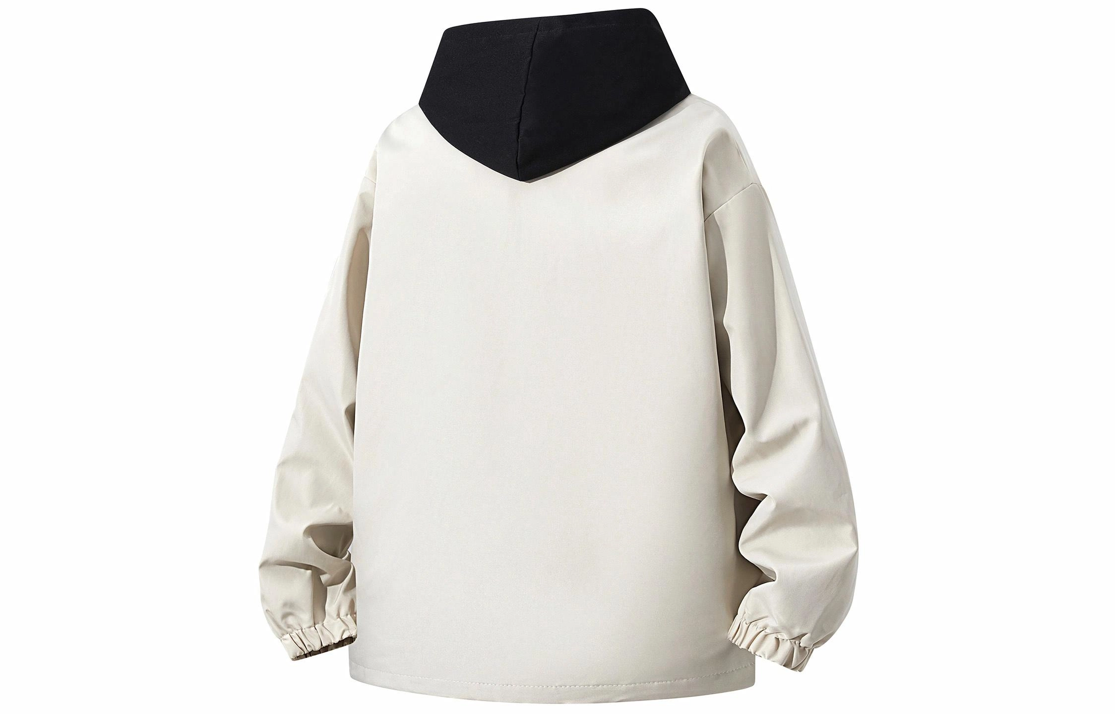BOBBY ABLEY Logo